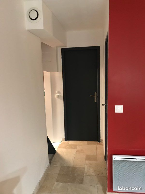 Location appartement t3 bordeaux - Bordeaux 33800 -Sud (image 3)