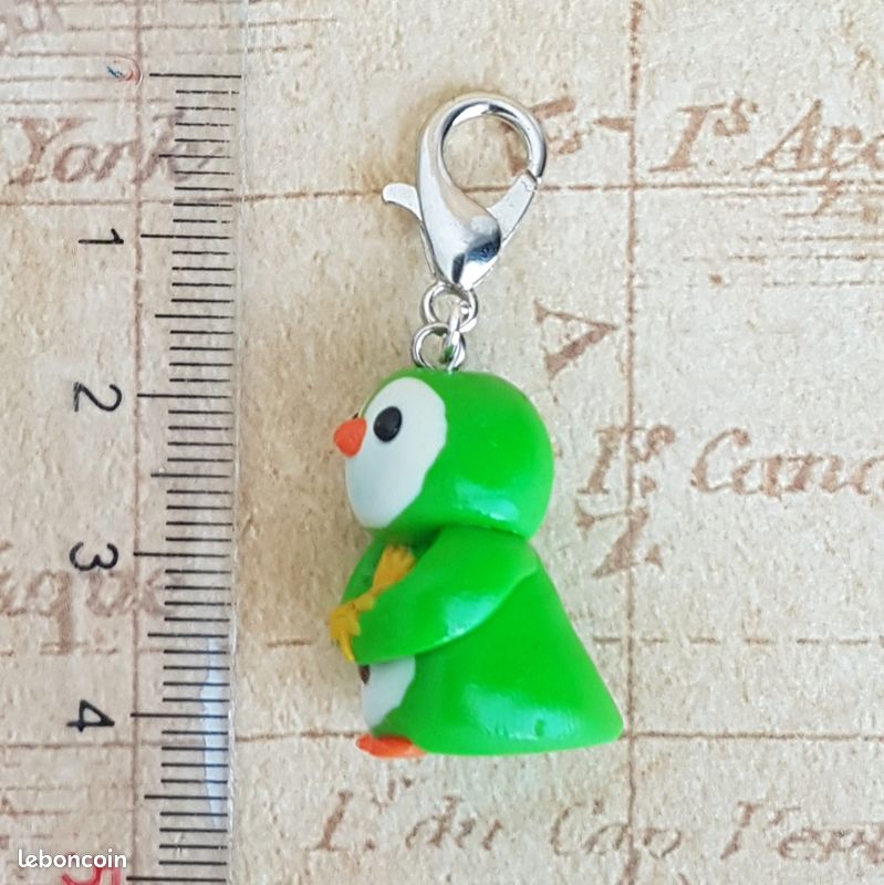 Pingouin (image 3)