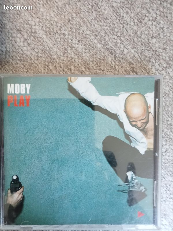 Lot de 10 albums, artistes variés, très bon état (image 5)