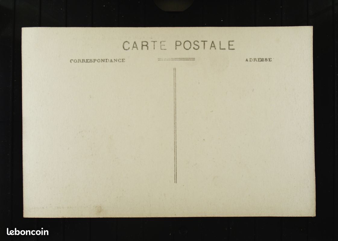 Cartes Postales Anciennes, Côtes d'Armor, Saint Brieuc N°2 (image 18)