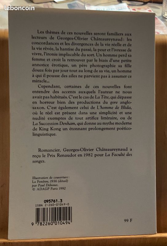 Le kiosque et le tilleul (image 2)