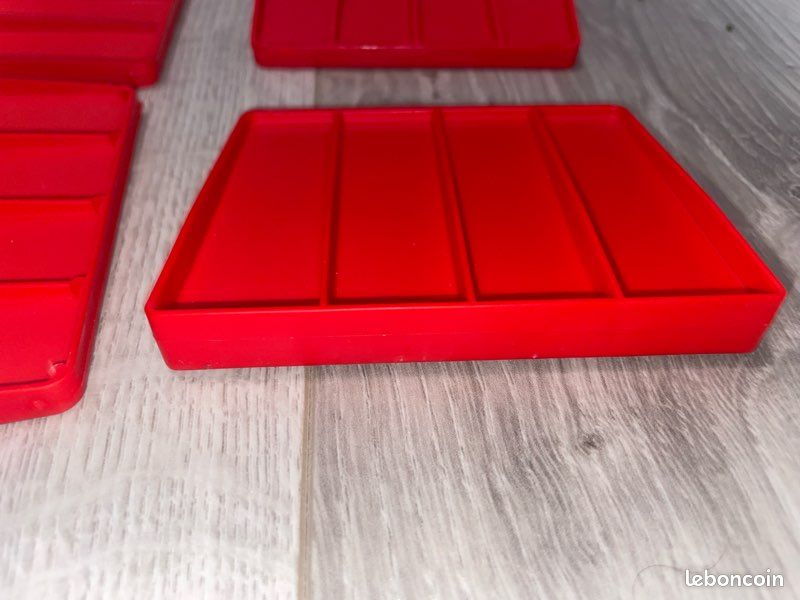 6 diviseurs pour porte-outils (image 8)