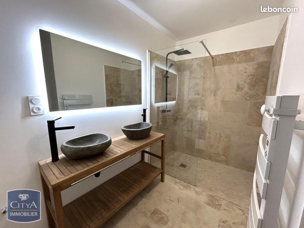 Appartement 2 pièces 52 m² · à Avignon · 52 m² · 169 000 €