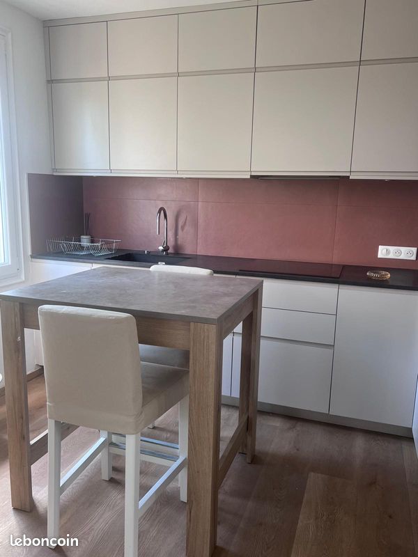Maison 4 pièces 78 m² · à Saint-Nazaire · 78 m² · 196 000 €