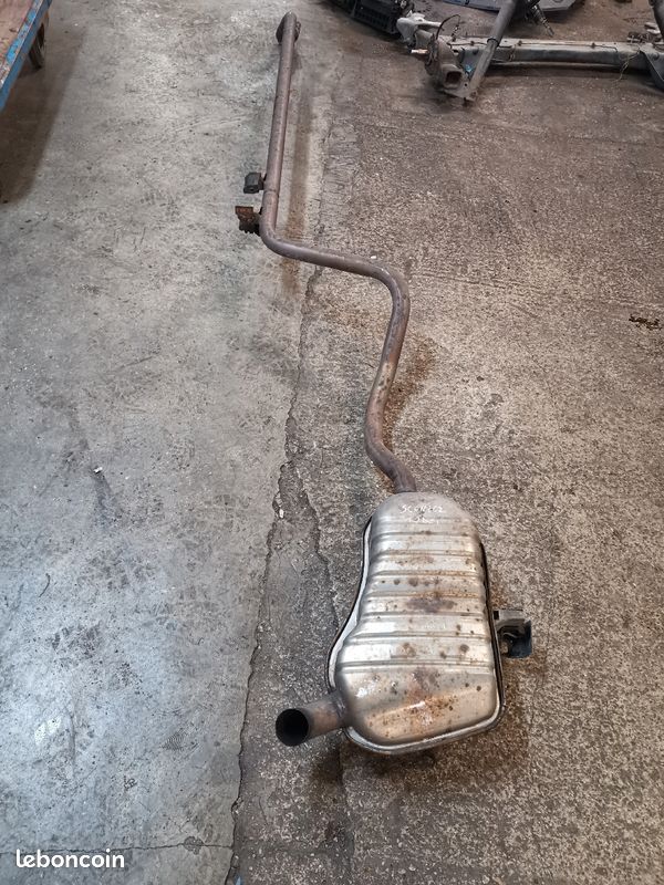 Protège-mains Moto Avec Kit De Montage R-tech Flx Pour Protege