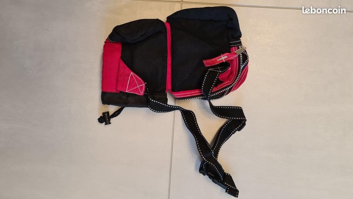 Pochette sport (image 2)