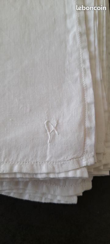 veste en cuir homme - Vêtements veste en cuir homme - Vêtements