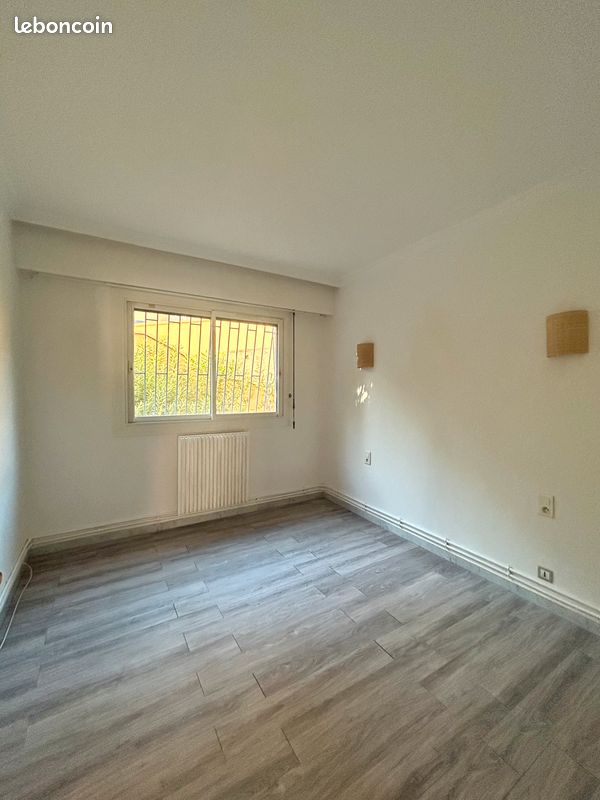 Appartement 4 pièces 90 m² · à Bastia · 90 m² · 1 200 €/mois
