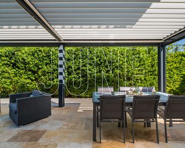 Maison 698 000 € - 192 m²