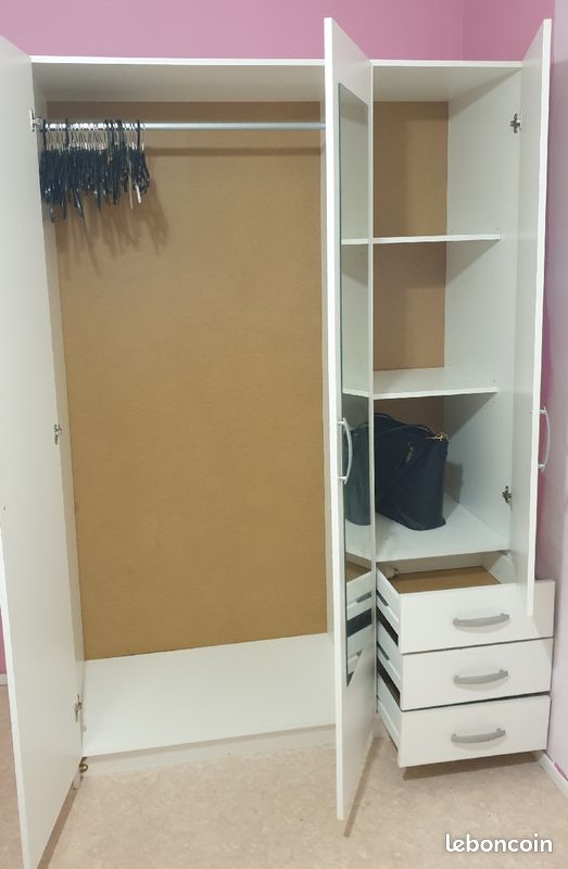 Armoire (image 1)
