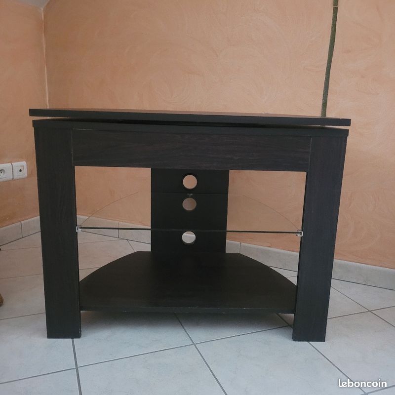 Meuble TV (image 1)