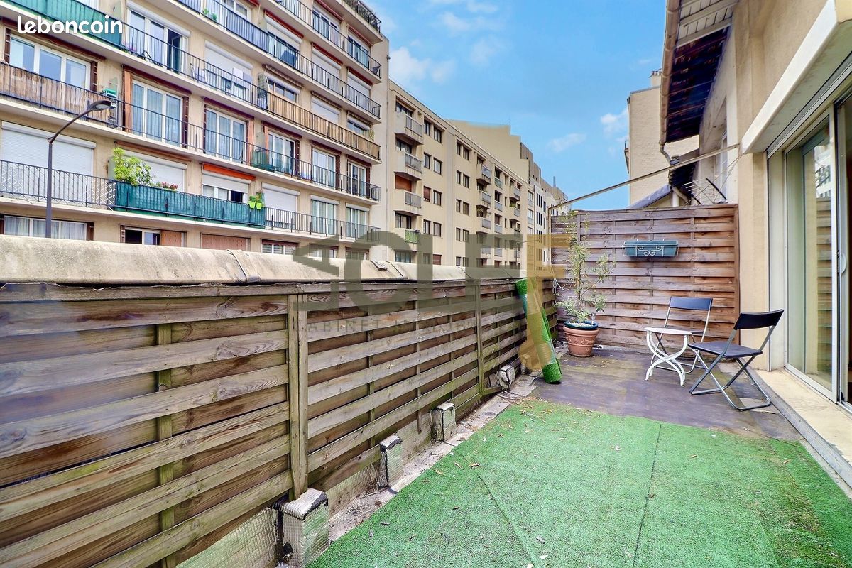 Appartement 5 pièces 85 m² (image 5)