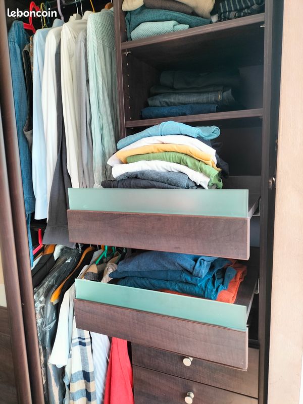 Dressing (image 4)