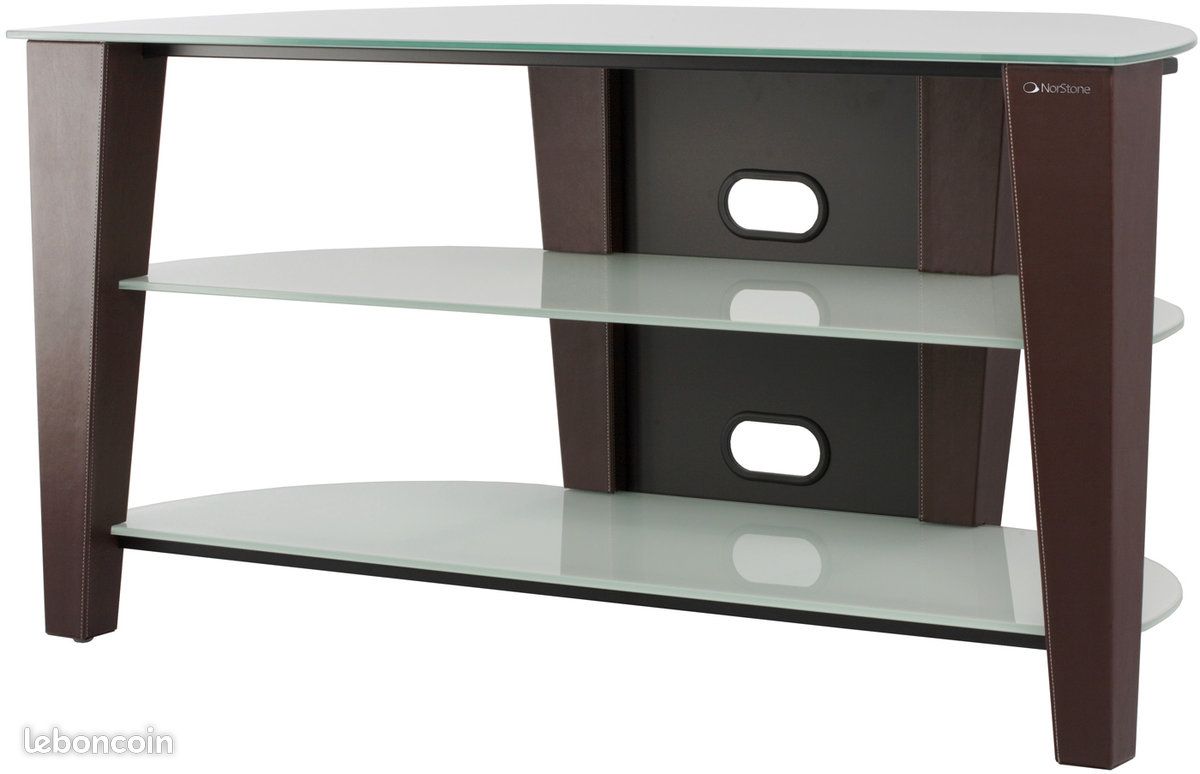 Meuble TV NorStone Century (image 3)