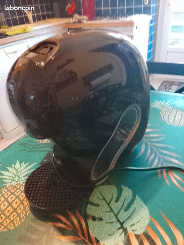Machine expresso dolce gusto (image 2)