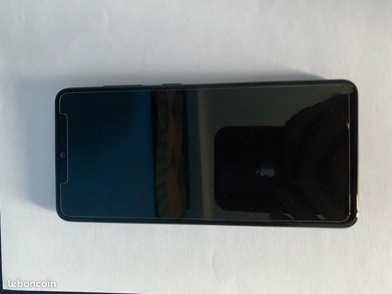 Samsung A51 64GB - Excellent État (image 2)