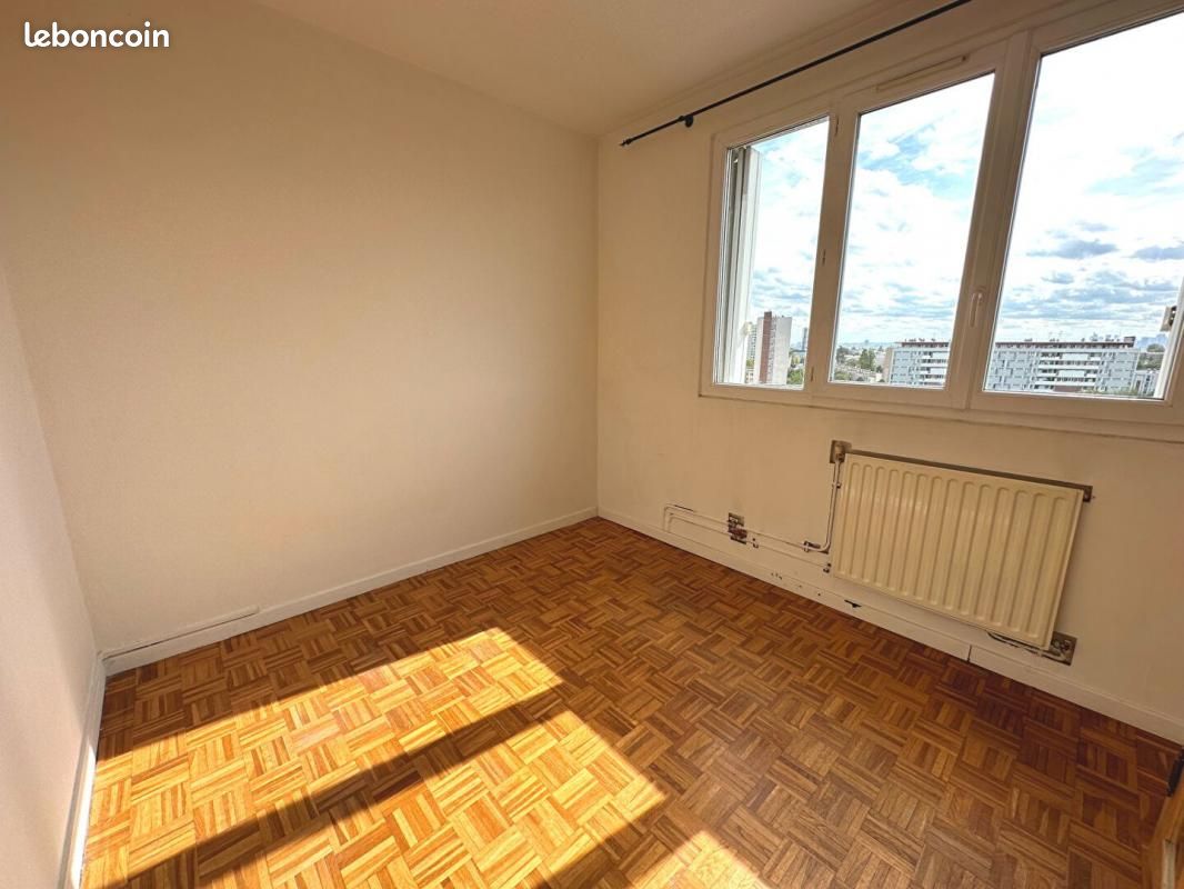Appartement a louer epinay-sur-seine - 1 pièce(s) - 39 m2 - Surfyn
