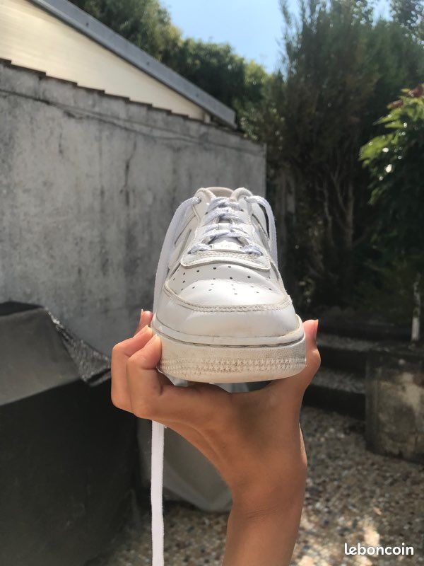 Air force 1 (image 6)