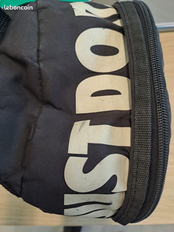 Petit sac à dos Nike (image 2)