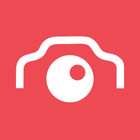 MoonBooth