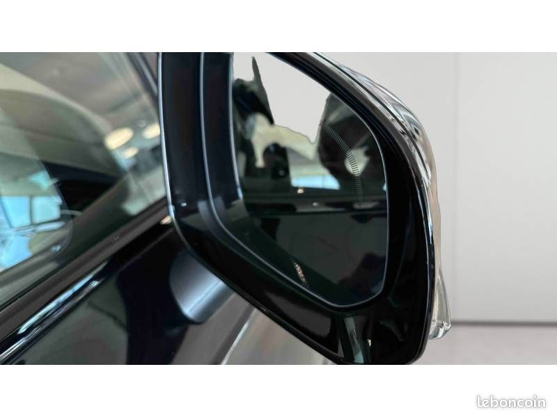 Volvo XC90 Recharge T8 AWD 303+87 ch Geartronic 8 7pl R-Design (image 18)
