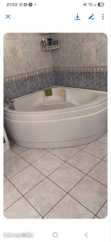 Maison 3 pièces 80 m² · à Lourches · 80 m² · 69 000 €