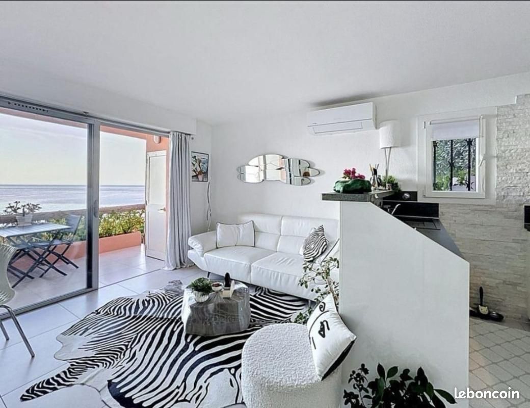 Appartement 1 pièce 25 m² · à Conca · 25 m² · 229 000 €