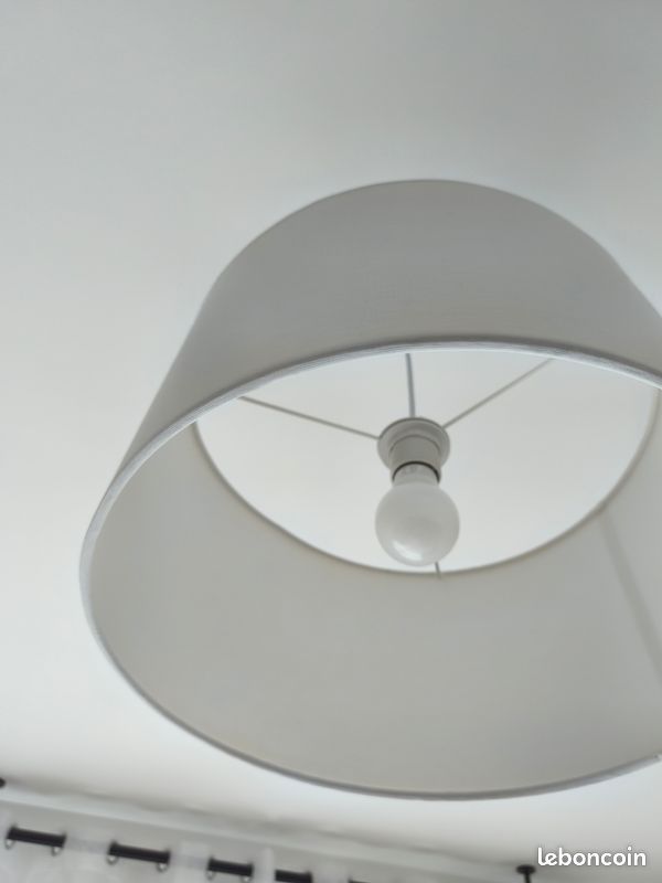 Suspension (image 2)