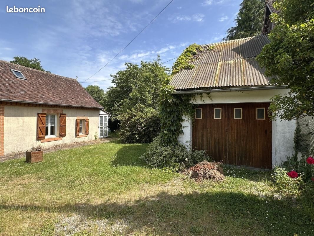 Maison 4 pièces 73 m² (image 13)