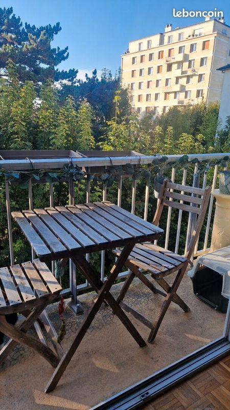Appartement 3 pièces 66 m² · à Caen · 66 m² · 149 200 €