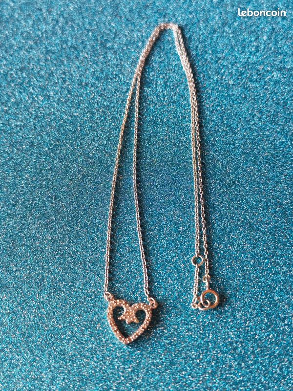 14k plaqué or Fermoir de chaîne Grand pour collier bracelets boucles de