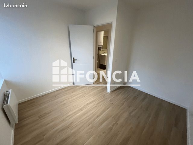 Appartement a louer etampes - 3 pièce(s) - 37 m2 - Surfyn