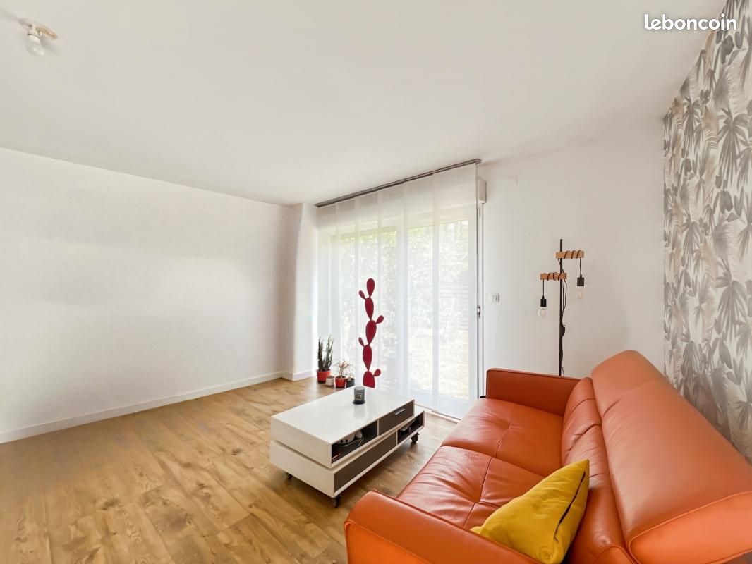Appartement 3 pièces 65 m² · à Balma · 65 m² · 999 €/mois