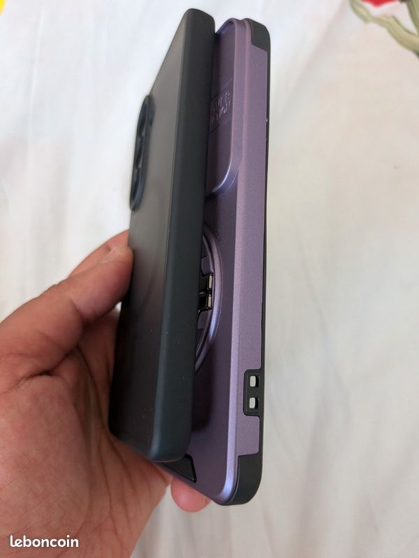 Coque (image 5)