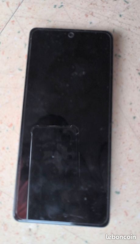 Redmi note 13 pro 4G (image 2)