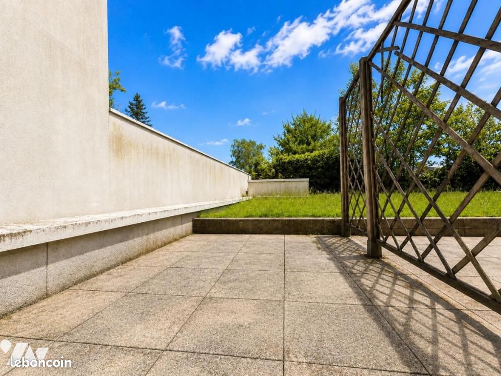 Appartement 2 pièces 47 m² · à Nantes · 47 m² · 137 760 €