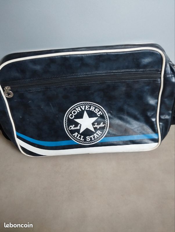 Sacs à main Accessoires Bagagerie