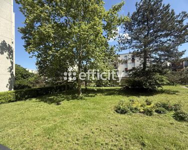 Appartement 309 000 € - 111 m²