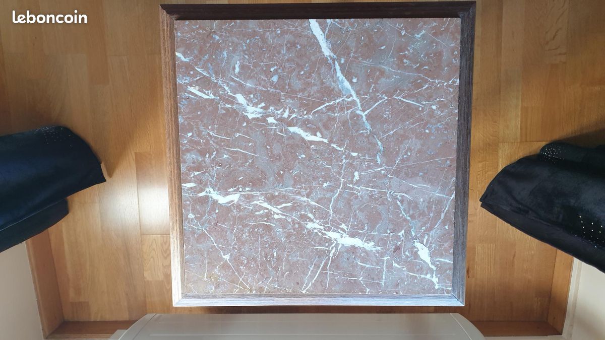 Table de Nuit (image 7)