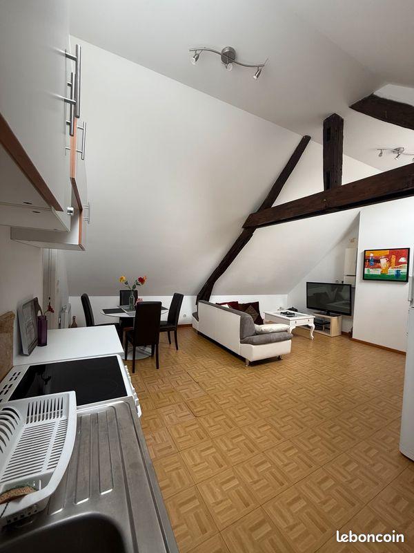 Maison 5 pièces 109 m² · à Mardié · 109 m² · 139 000 €