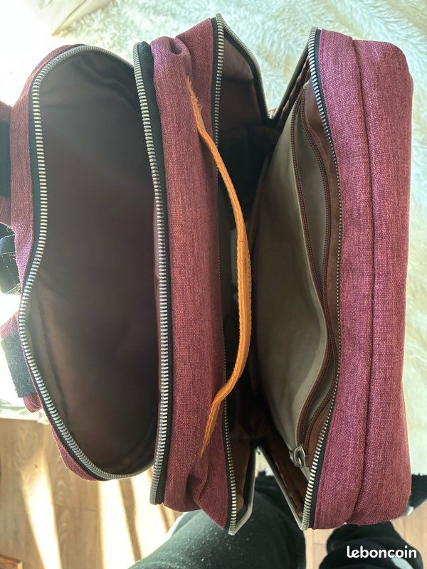Sac nordace (image 4)