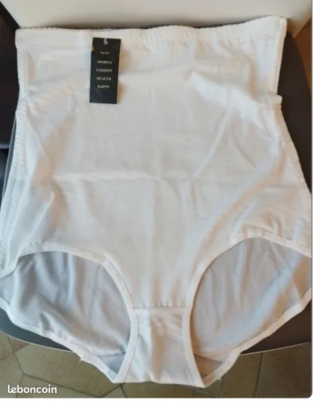 Culotte gainante neuve (image 1)