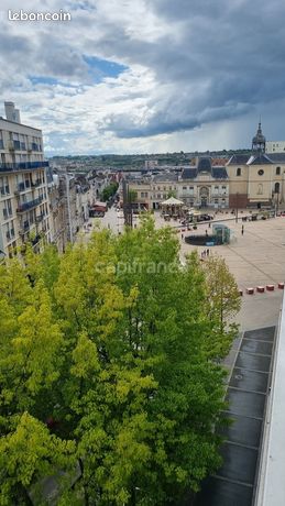 https://img.leboncoin.fr/api/v1/lbcpb1/images/eb/b4/2a/ebb42a302737c12040243e846227076ff2db1541.jpg?rule=ad-image