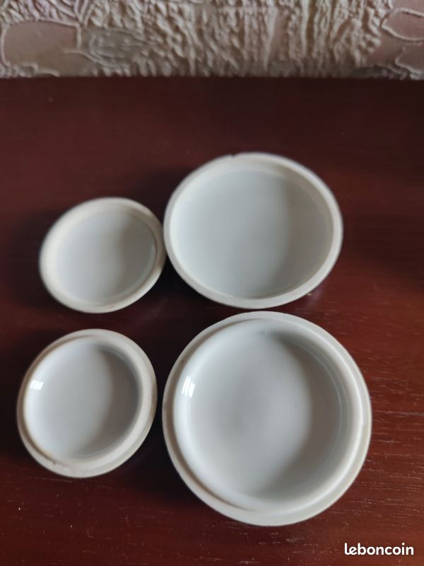 Objet décoratif (image 2)