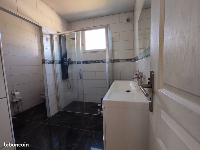 Maison 7 pièces 200 m² - Aire-sur-l'Adour 40800 (image principale 5)