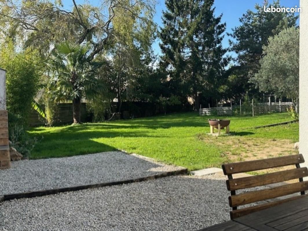 Maison 6 pièces 132 m² (image 1)