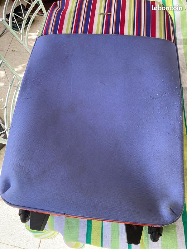 Valise 0,24/0/46/72 (image 1)