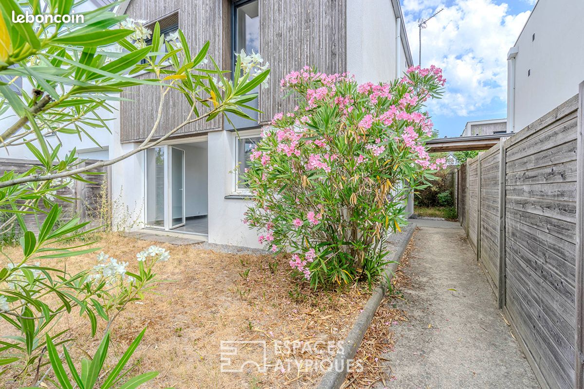 Maison 4 pièces 85 m² · à Guérande · 85 m² · 375 000 €