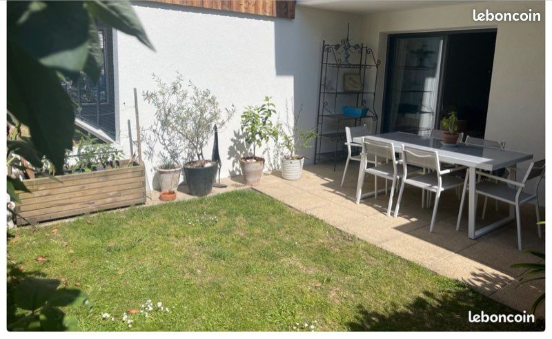 Maison 4 pièces 87 m² · à Angers · 87 m² · 315 600 €