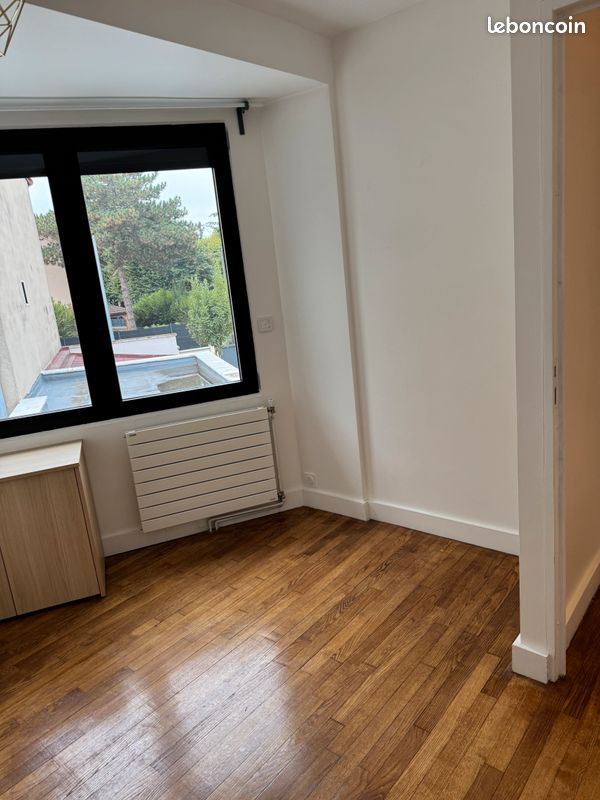 À vendre maison (image 11)